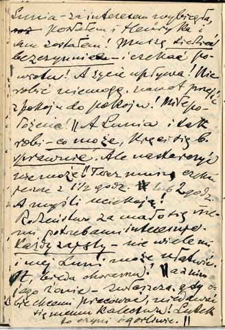 Open original Objet numérique