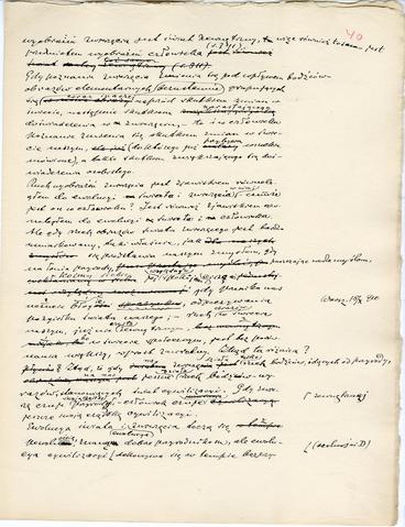 Open original Objet numérique