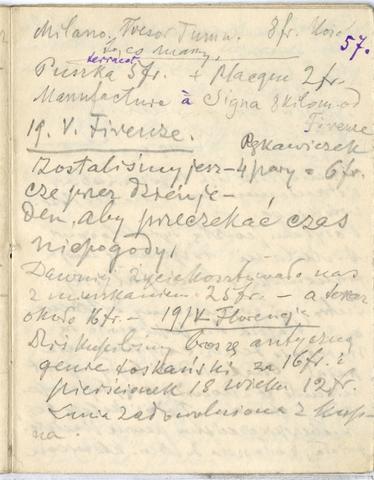 Open original Objet numérique