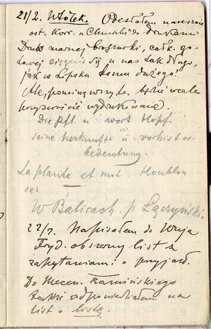 Open original Obiekt cyfrowy