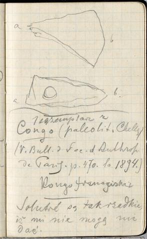 Open original Objet numérique