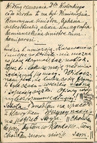 Open original Obiekt cyfrowy