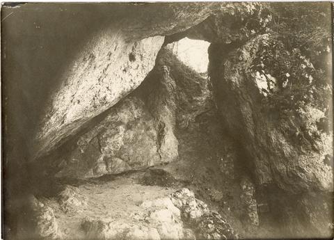 Open original Obiekt cyfrowy