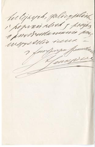 Open original Obiekt cyfrowy