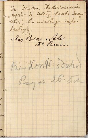 Open original Objet numérique