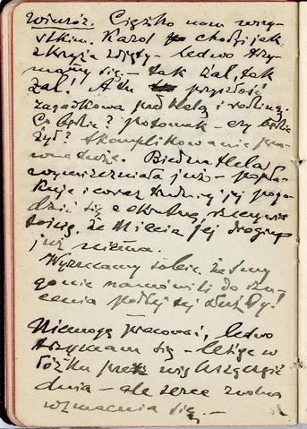 Open original Obiekt cyfrowy