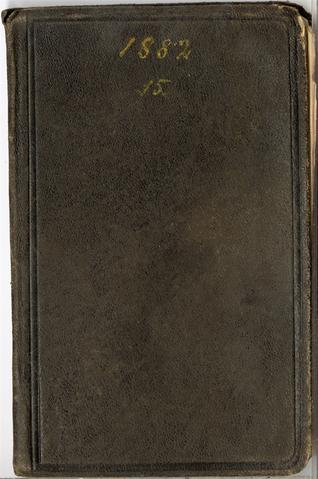 Open original Obiekt cyfrowy