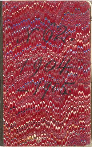 Open original Objet numérique