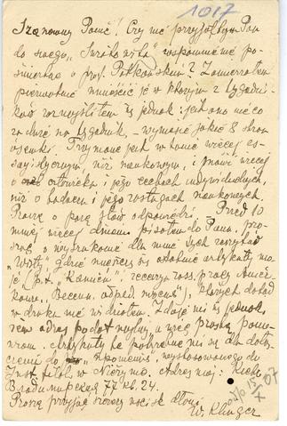 Open original Obiekt cyfrowy