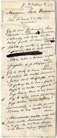 Open original Digital object