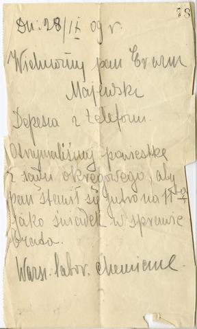 Open original Obiekt cyfrowy