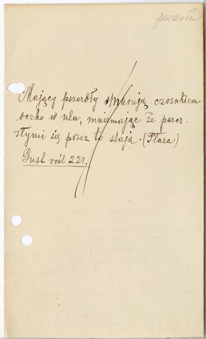 Open original Objet numérique