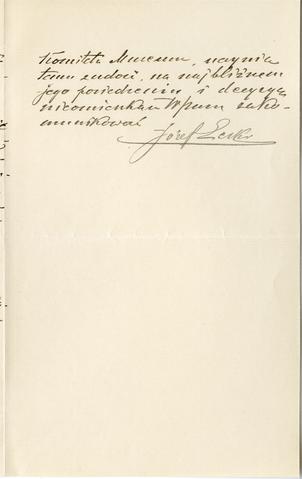 Open original Objet numérique