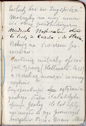 Open original Obiekt cyfrowy