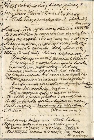 Open original Obiekt cyfrowy