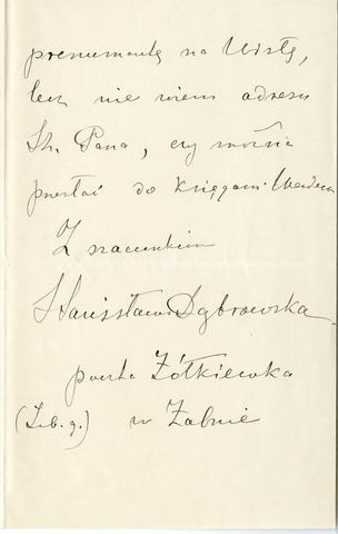 Open original Obiekt cyfrowy