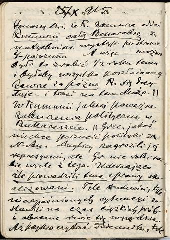 Open original Obiekt cyfrowy