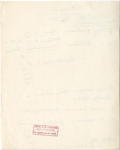 Open original Objet numérique