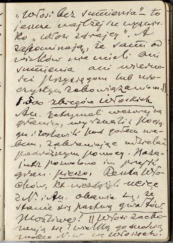 Open original Obiekt cyfrowy