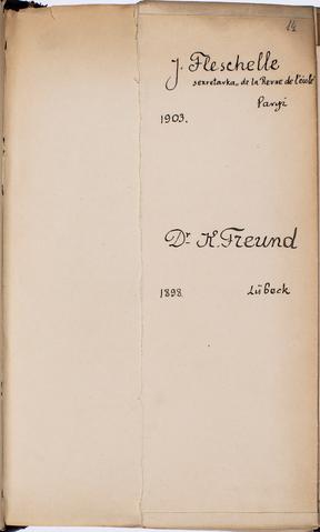 Open original Obiekt cyfrowy