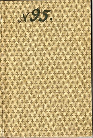 Open original Obiekt cyfrowy