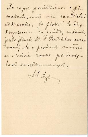 Open original Obiekt cyfrowy