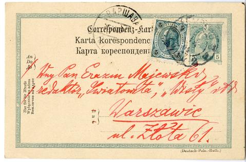 Open original Obiekt cyfrowy