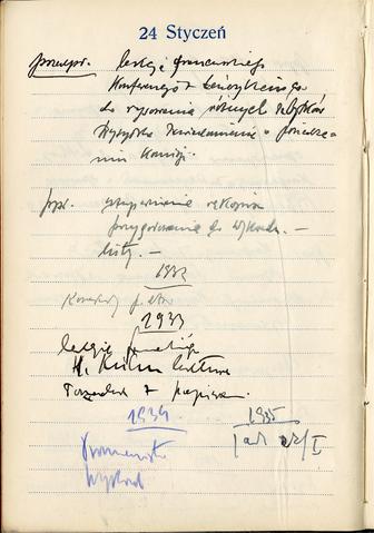 Open original Objet numérique