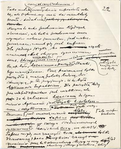 Open original Obiekt cyfrowy