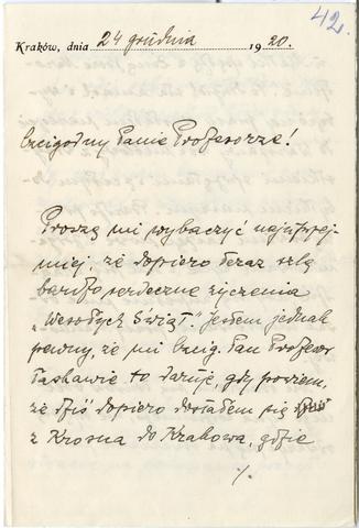 Open original Objet numérique