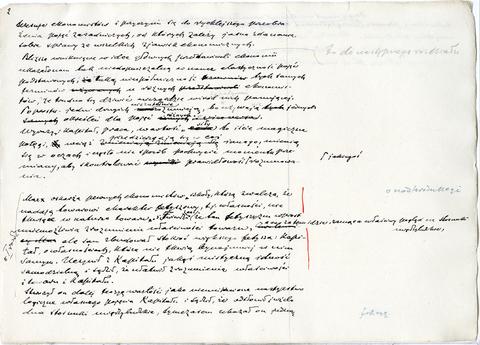 Open original Obiekt cyfrowy