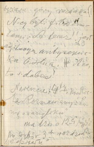 Open original Objet numérique