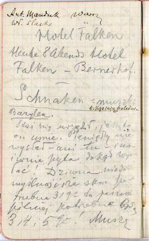 Open original Obiekt cyfrowy