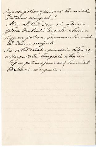 Open original Objet numérique