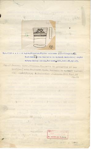 Open original Objet numérique