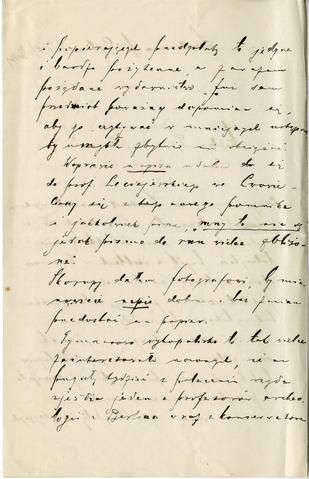 Open original Obiekt cyfrowy