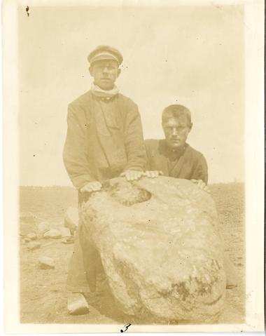 Open original Digital object