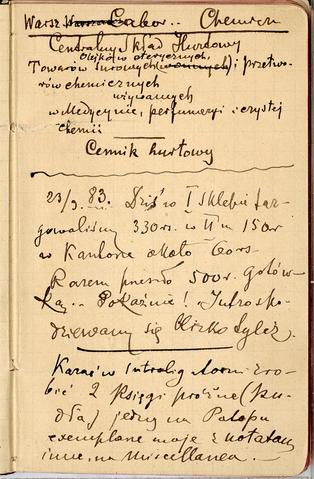 Open original Objet numérique