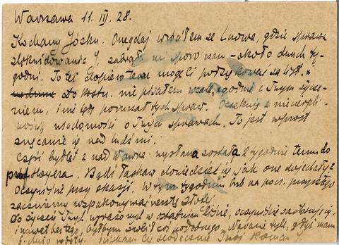 Open original Objet numérique