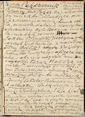 Open original Objet numérique