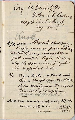 Open original Obiekt cyfrowy