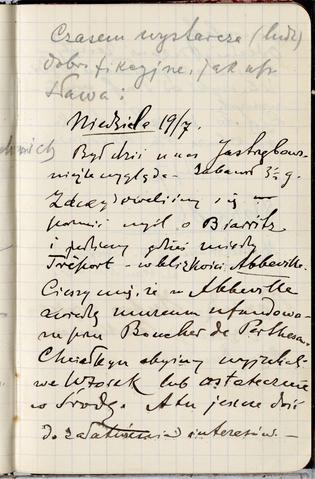 Open original Objet numérique