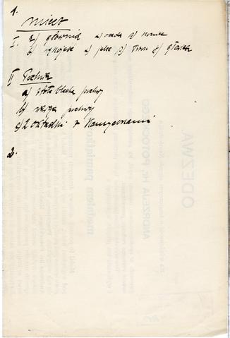 Open original Obiekt cyfrowy