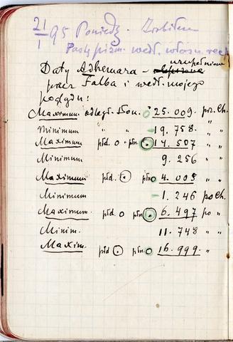 Open original Obiekt cyfrowy