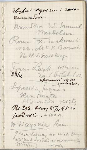 Open original Objet numérique