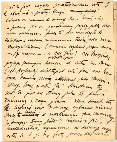 Open original Obiekt cyfrowy