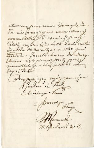 Open original Objet numérique