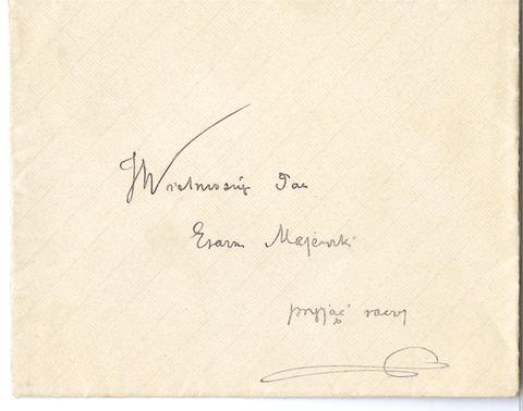 Open original Objet numérique