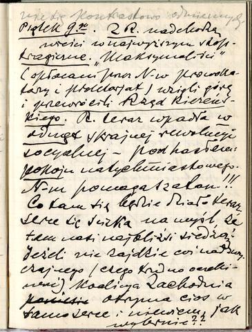 Open original Objet numérique