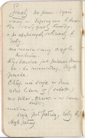 Open original Objet numérique